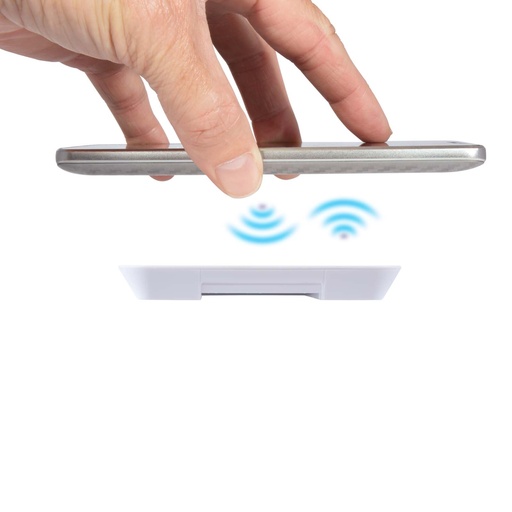 LL0215 - Proton Wireless Charger - 4.jpg