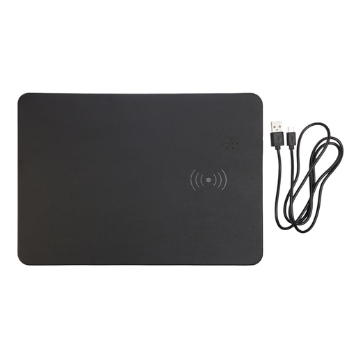 LL0217 - Hover Wireless Charger Mouse Pad - 3.jpg