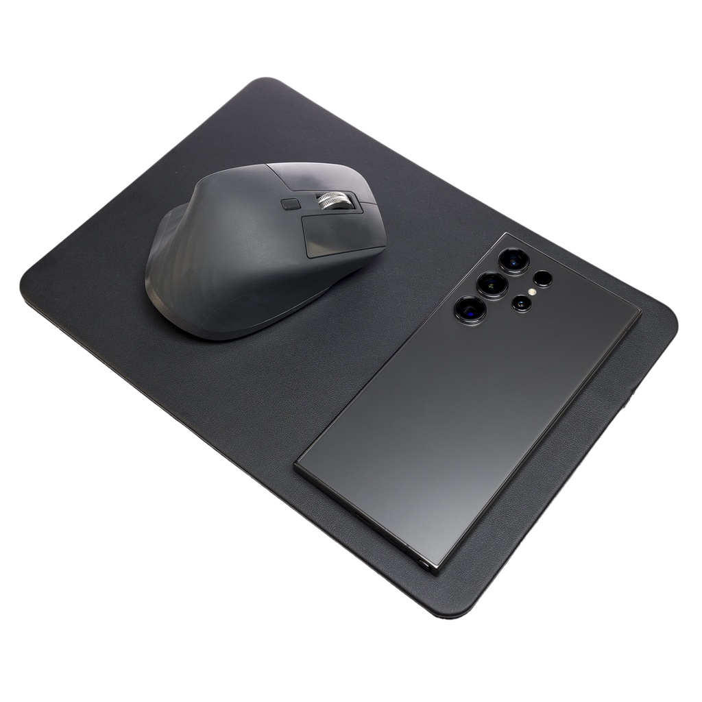 LL0217 - Hover Wireless Charger  Mouse Pad - 4.jpg