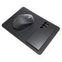 LL0217 - Hover Wireless Charger  Mouse Pad - 4.jpg