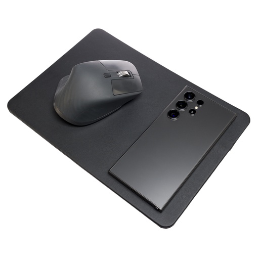 LL0217 - Hover Wireless Charger Mouse Pad - 4.jpg