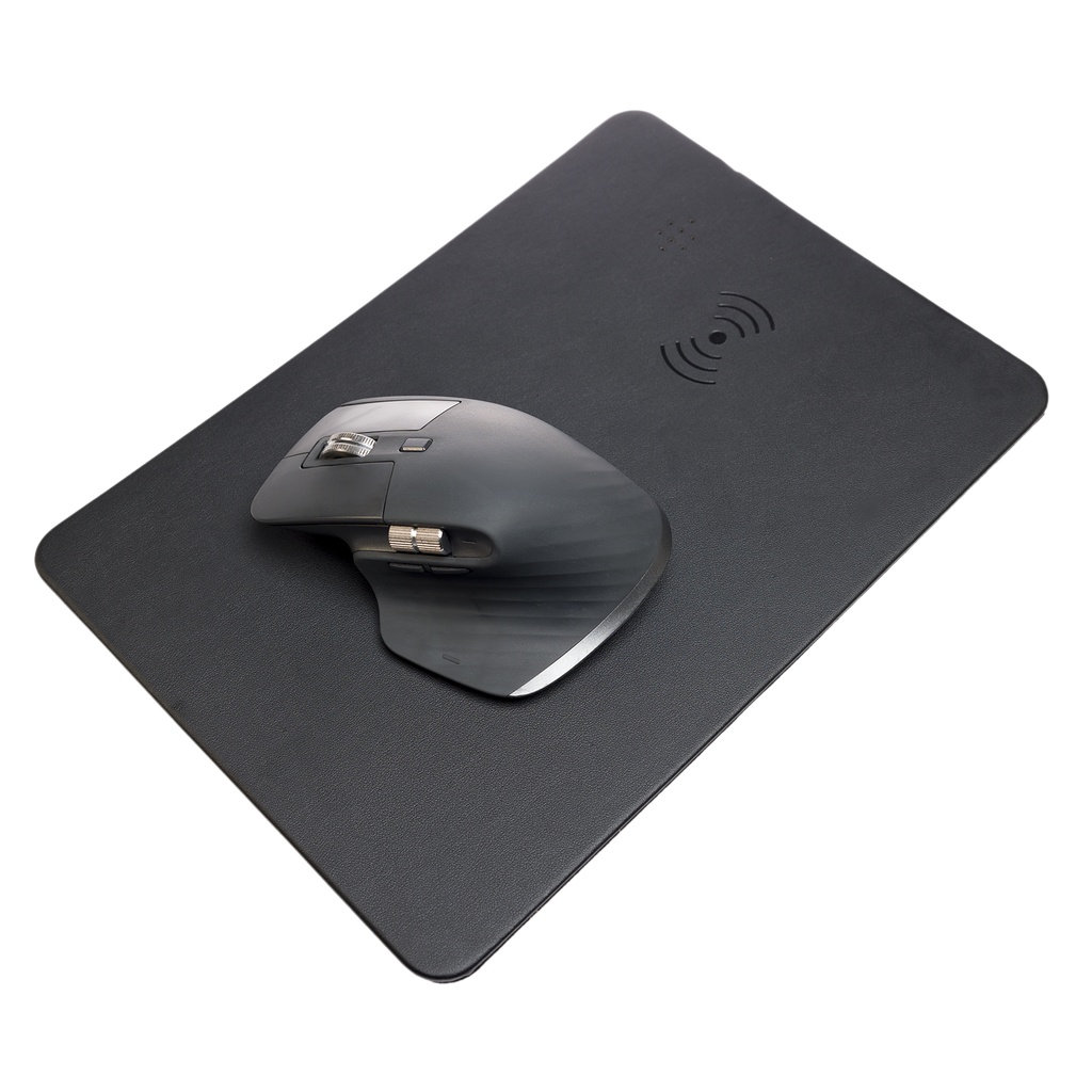 LL0217 - Hover Wireless Charger  Mouse Pad - 5.jpg