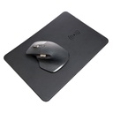 LL0217 - Hover Wireless Charger  Mouse Pad - 5.jpg