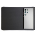 LL0217 - Hover Wireless Charger  Mouse Pad - 6.jpg