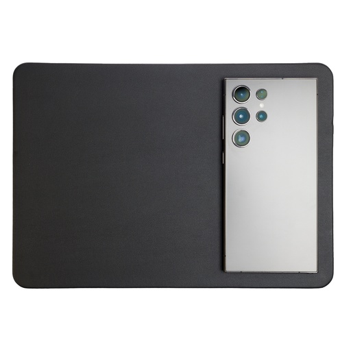 LL0217 - Hover Wireless Charger Mouse Pad - 6.jpg