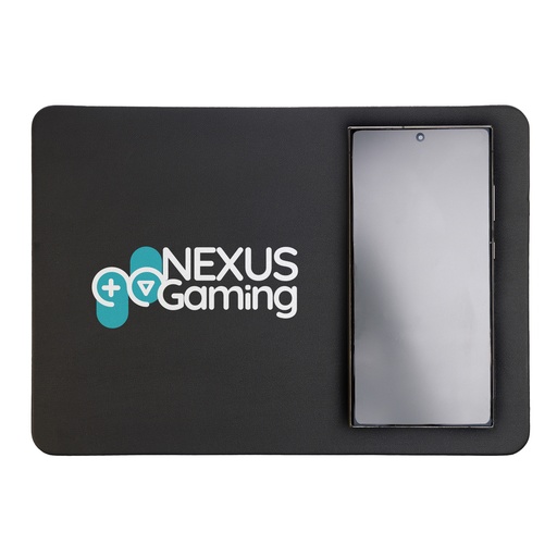 LL0217 - Hover Wireless Charger Mouse Pad - 7.jpg