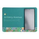 LL0217 - Hover Wireless Charger  Mouse Pad - 8.jpg