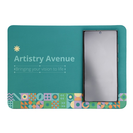 LL0217 - Hover Wireless Charger Mouse Pad - 8.jpg