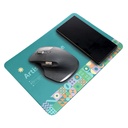 LL0217 - Hover Wireless Charger  Mouse Pad - 9.jpg
