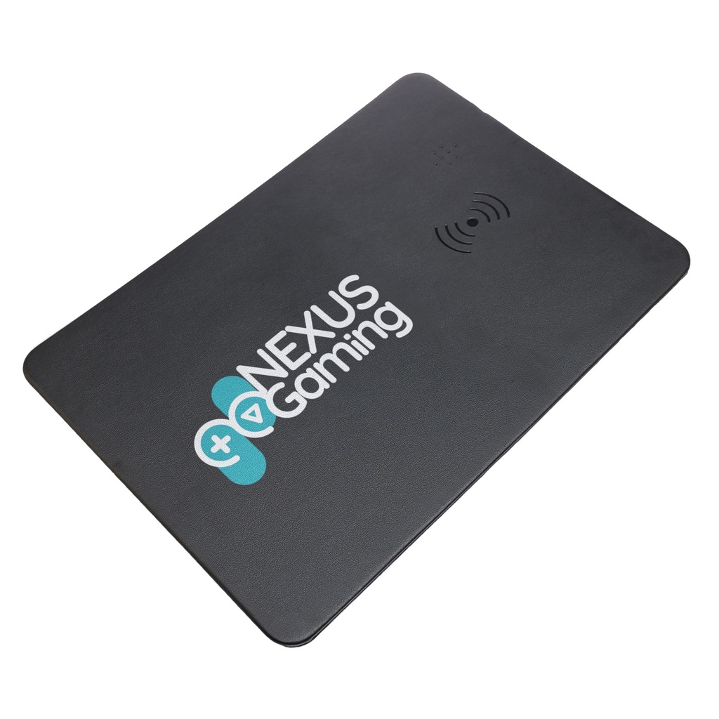 LL0217 - Hover Wireless Charger  Mouse Pad - 11.jpg
