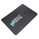 LL0217 - Hover Wireless Charger  Mouse Pad - 11.jpg