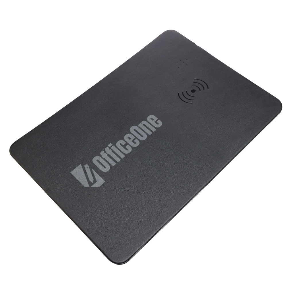 LL0217 - Hover Wireless Charger  Mouse Pad - 12.jpg