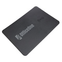 LL0217 - Hover Wireless Charger  Mouse Pad - 12.jpg