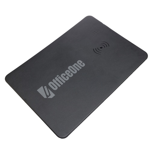 LL0217 - Hover Wireless Charger Mouse Pad - 12.jpg