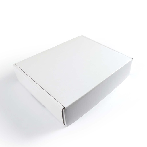 LL0219 - Boost Wireless Power Bank   Charging Station - 3.jpg