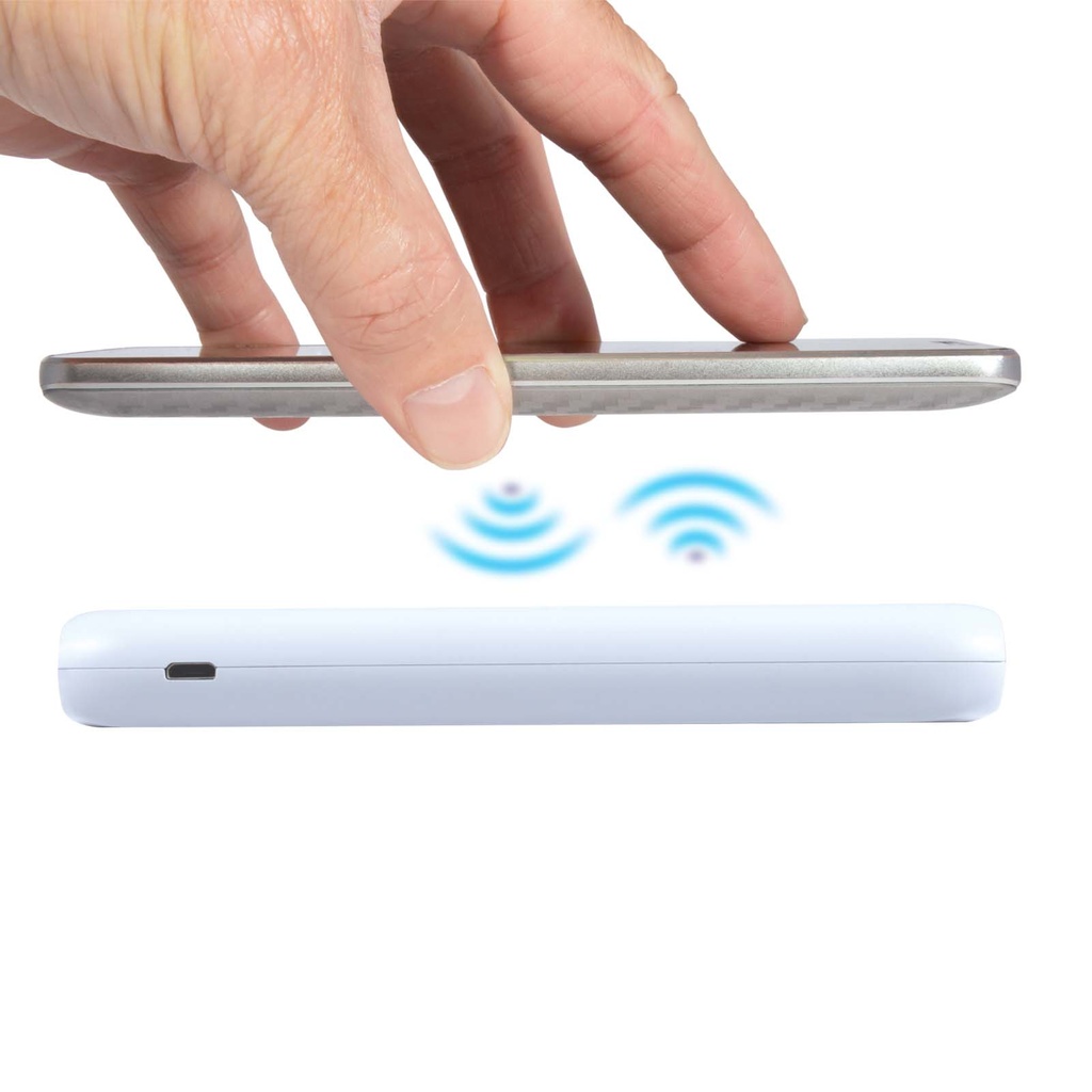 LL0219 - Boost Wireless Power Bank   Charging Station - 4.jpg