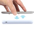 LL0219 - Boost Wireless Power Bank   Charging Station - 4.jpg