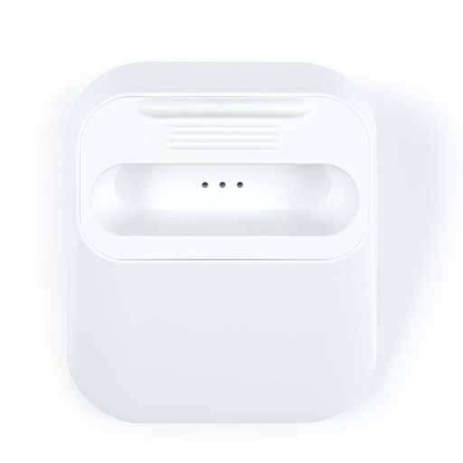 LL0219 - Boost Wireless Power Bank   Charging Station - 6.jpg