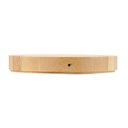 LL0220 - Arc Round Bamboo Wireless Charger - 5.jpg