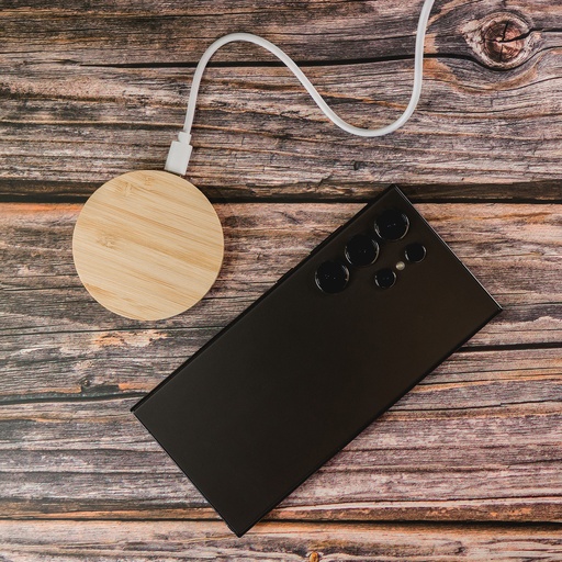 LL0220 - Arc Round Bamboo Wireless Charger - 6.jpg