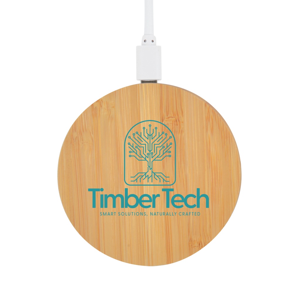 LL0220 - Arc Round Bamboo Wireless Charger - 7.jpg