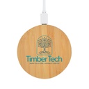 LL0220 - Arc Round Bamboo Wireless Charger - 8.jpg
