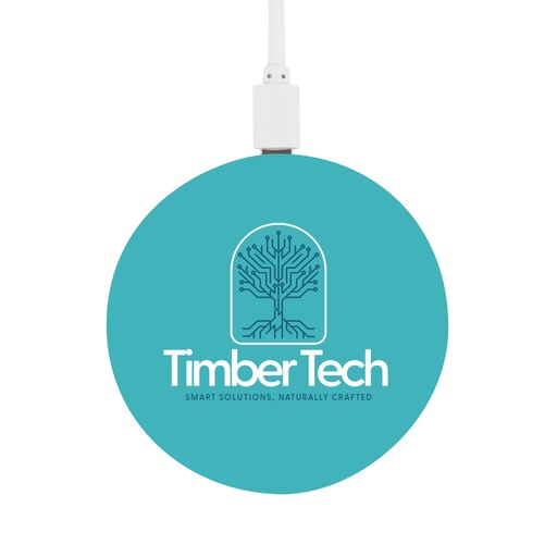 LL0220 - Arc Round Bamboo Wireless Charger - 9.jpg