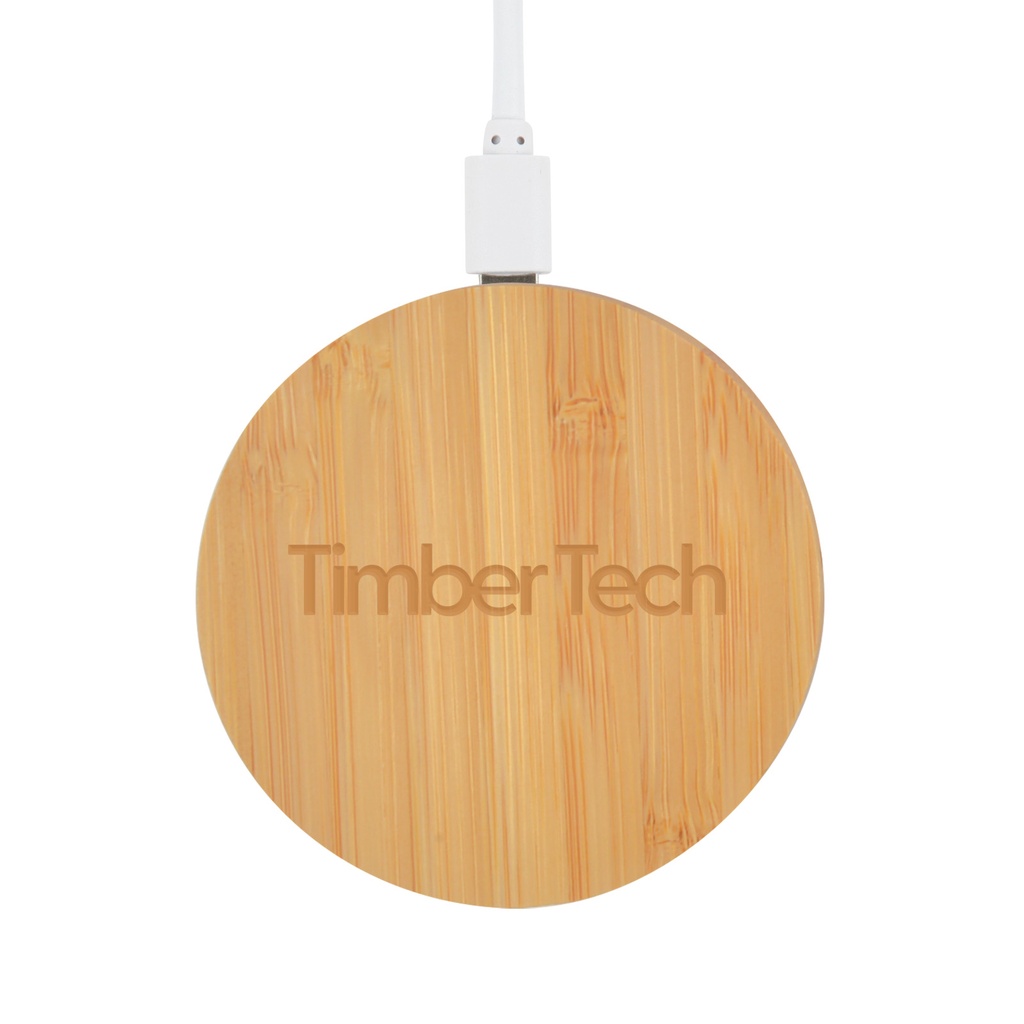 LL0220 - Arc Round Bamboo Wireless Charger - 10.jpg
