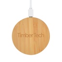 LL0220 - Arc Round Bamboo Wireless Charger - 10.jpg