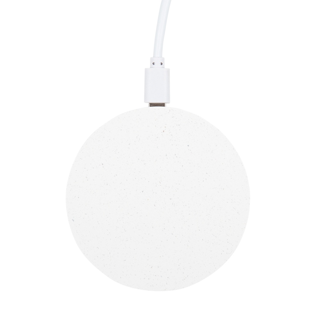LL0222 - Arc Eco Round Wireless Charger - 2.jpg