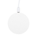 LL0222 - Arc Eco Round Wireless Charger - 2.jpg