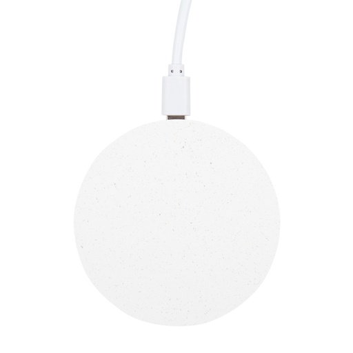 LL0222 - Arc Eco Round Wireless Charger - 2.jpg