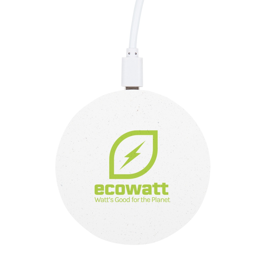 LL0222 - Arc Eco Round Wireless Charger - 3.jpg