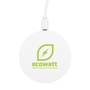 LL0222 - Arc Eco Round Wireless Charger - 3.jpg