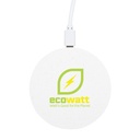 LL0222 - Arc Eco Round Wireless Charger - 4.jpg