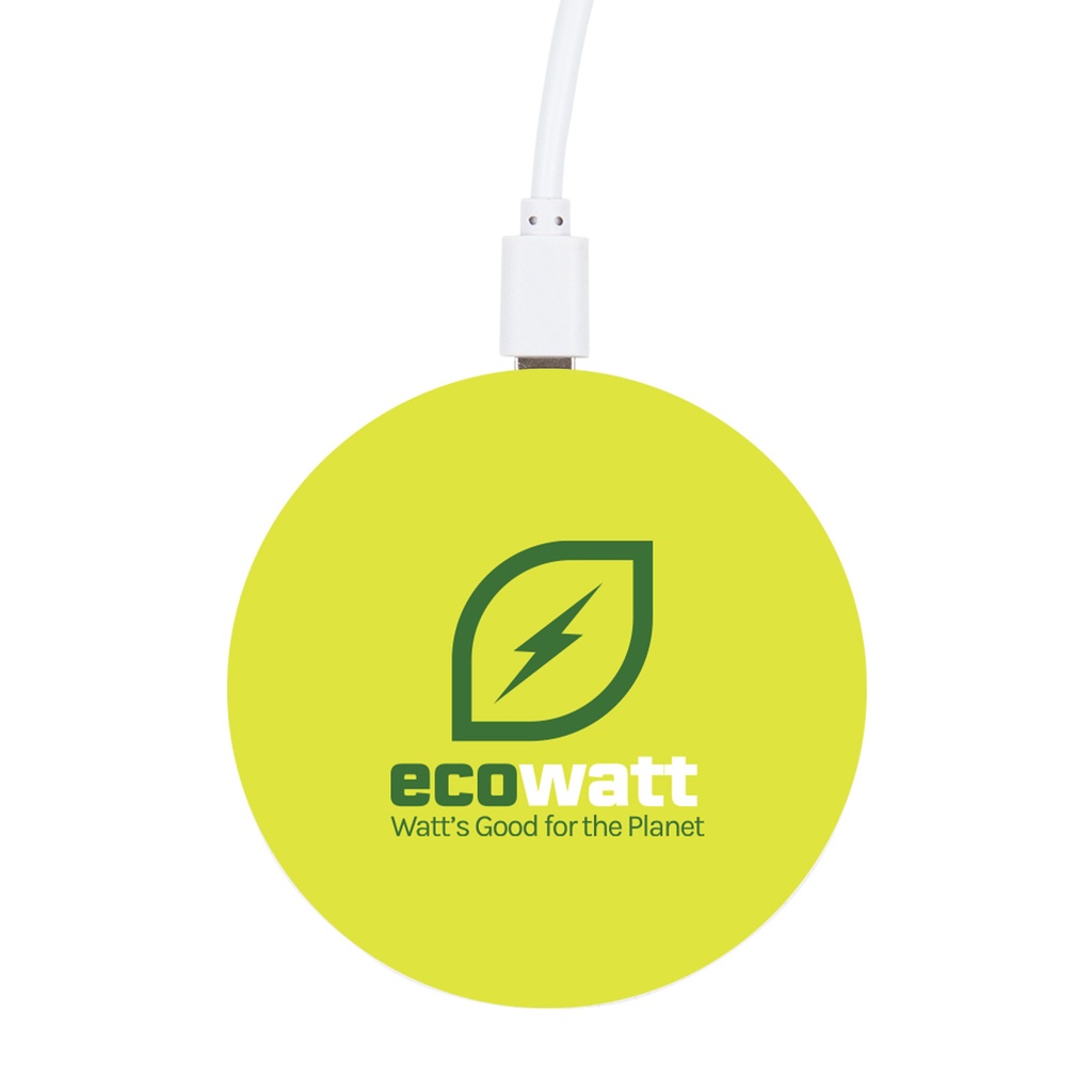LL0222 - Arc Eco Round Wireless Charger - 5.jpg