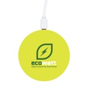LL0222 - Arc Eco Round Wireless Charger - 5.jpg