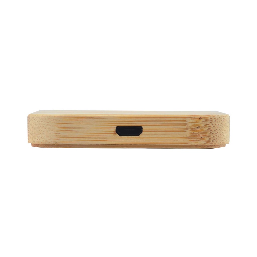 LL0224 - Arc Square Bamboo Wireless Charger - 3.jpg