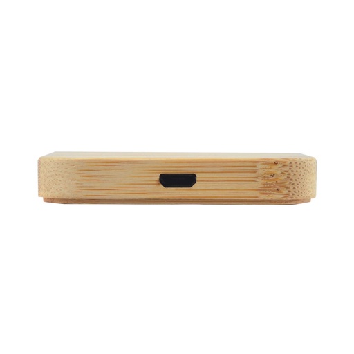 LL0224 - Arc Square Bamboo Wireless Charger - 3.jpg