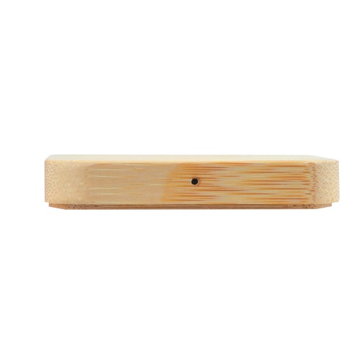LL0224 - Arc Square Bamboo Wireless Charger - 4.jpg