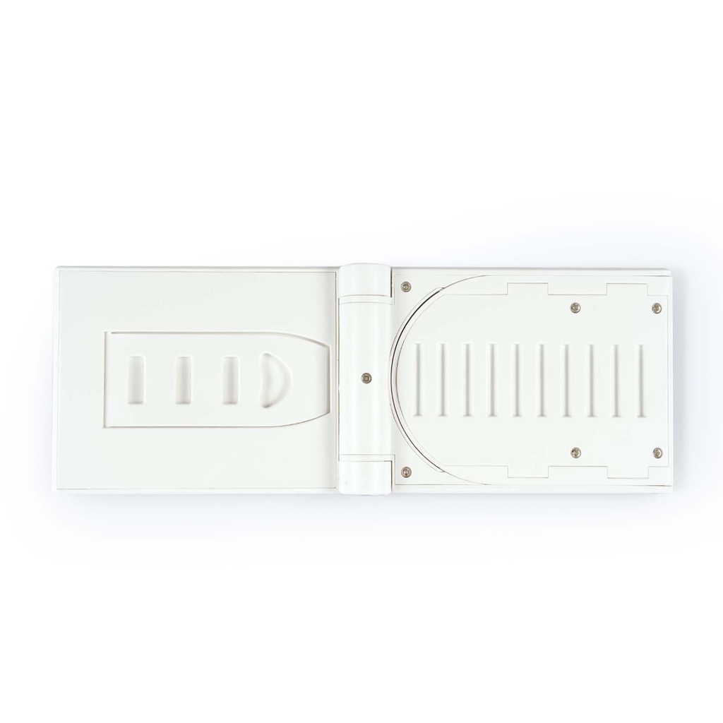 LL0225 - Target Wireless Charger - 4.jpg