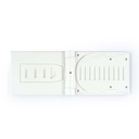 LL0225 - Target Wireless Charger - 4.jpg