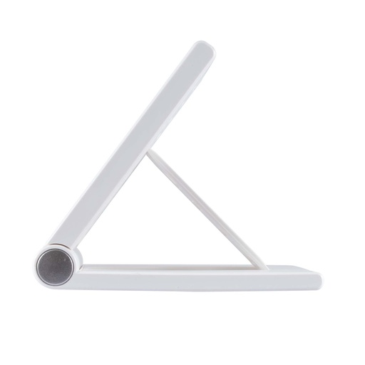 LL0225 - Target Wireless Charger - 5.jpg
