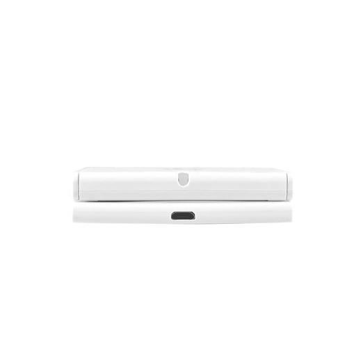 LL0225 - Target Wireless Charger - 6.jpg
