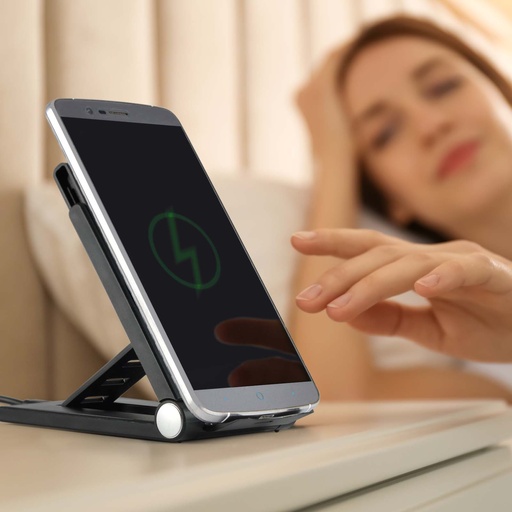 LL0225 - Target Wireless Charger - 7.jpg