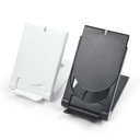 LL0225 - Target Wireless Charger - 8.jpg