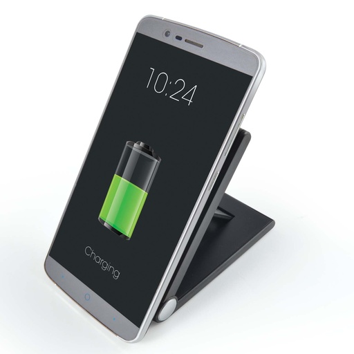 LL0225 - Target Wireless Charger - 10.jpg