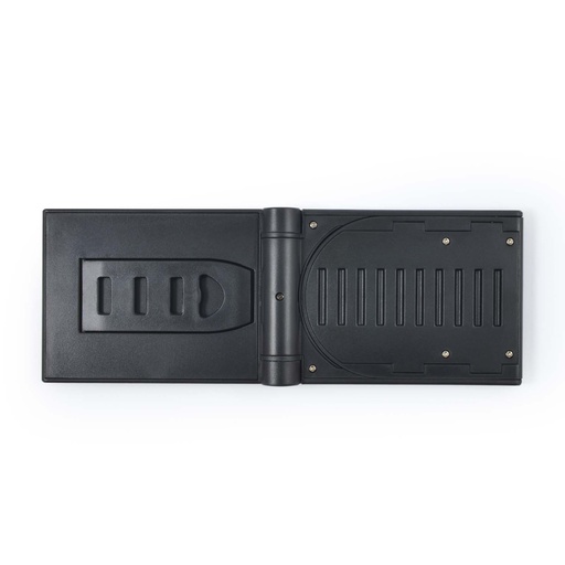 LL0225 - Target Wireless Charger - 11.jpg