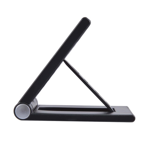LL0225 - Target Wireless Charger - 12.jpg