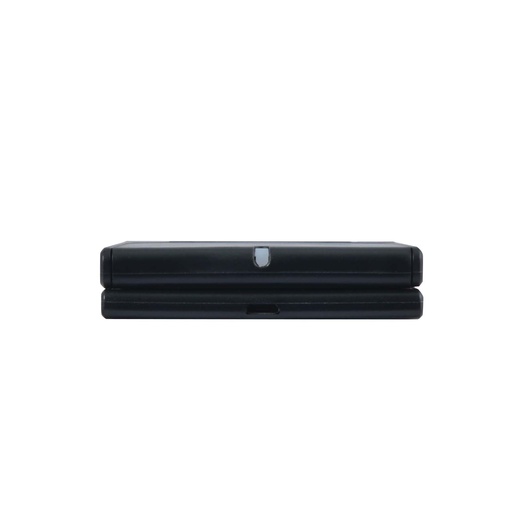 LL0225 - Target Wireless Charger - 13.jpg